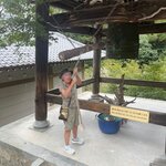 Photo taken by Carol M