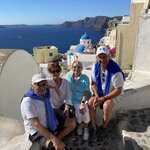 Photo taken by Carole D