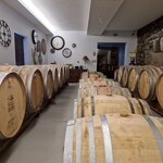 Photo taken by jenny G