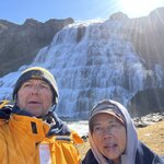 Photo taken by Tom B