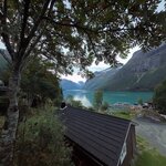 Photo taken by Gregg J