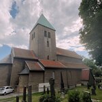 Photo taken by Sullivan S