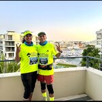 Photo taken by Kolla S