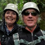 Photo taken by Garritt V