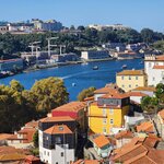 Photo taken by Wayne Z