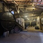 Photo taken by jenny G