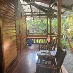 Photo taken by Charles H