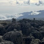 Photo taken by Michael L