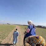 Photo taken by Julia F