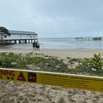 Photo taken by Jennifer H