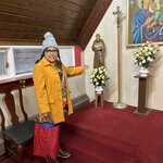 Photo taken by Lani A