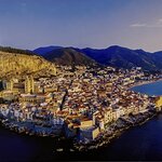 Photo taken by Paul M