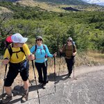 Photo taken by Debbie F