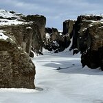 Photo taken by Katie F