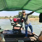 Photo taken by shelly s