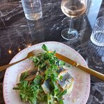 Photo taken by Arundhati G