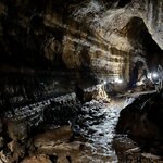 Photo taken by BIAO S