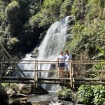 Photo taken by Kristen M