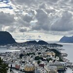 Photo taken by Maria W