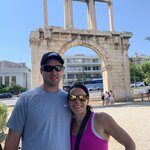 Photo taken by Douglas M