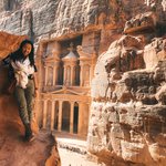 Photo taken by Min K