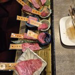 Photo taken by Zulhelmi R