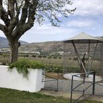 Photo taken by Paul M