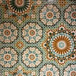 Photo taken by loren l