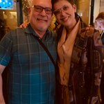 Photo taken by Tony F