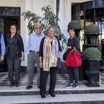 Photo taken by Vidya J