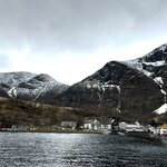 Photo taken by Ian A