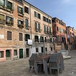 Photo taken by Bobby B