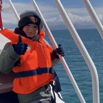 Photo taken by Amanda D