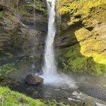 Photo taken by Amit J