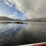 Photo taken by David L