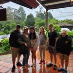 Photo taken by Tenley G