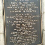 Photo taken by Janice D