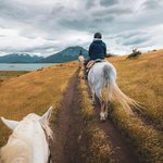 Photo taken by timothy m