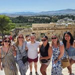 Photo taken by Katie S