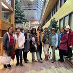 Photo taken by Maribel T