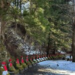 Photo taken by Khosiyat M