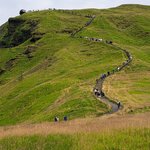 Photo taken by Sharon B