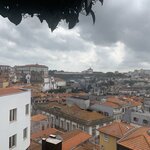 Photo taken by Dee C