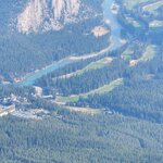 Photo taken by Jose R