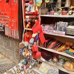 Photo taken by Vivianh H