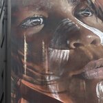 Photo taken by Lori V