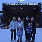 Photo taken by Joan W