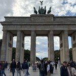 Photo taken by Jan B