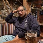 Photo taken by Anjana A