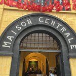 Photo taken by Kimberly A